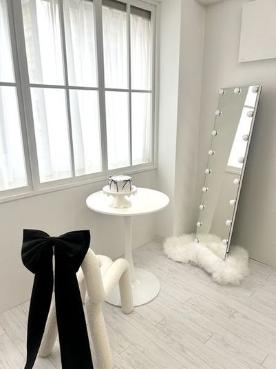 フォトスタジオ - フォトスタジオ　ユニ