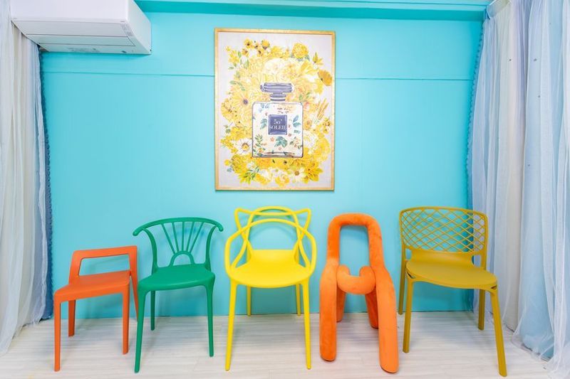 YUMEMIRU POP 《梅田店》 - YUMEMIRU POP《梅田店》