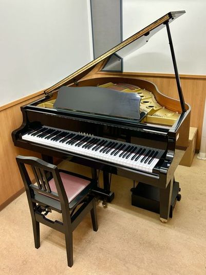 長崎北センター - 長崎北センター