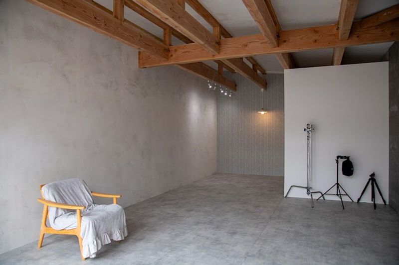 スタジオCOMODO - STUDIO COMODO