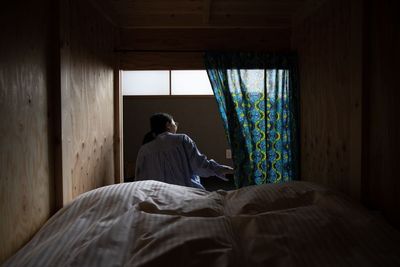 métisse meeting space（会議室）のその他の写真