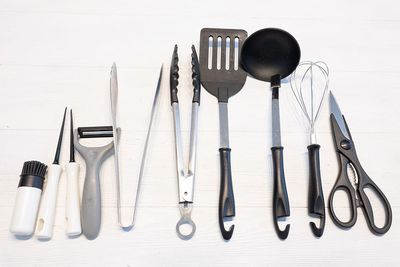 キッチン用具 - 〈B〉💖シュシュベランダ最大15名✨パーティー🎉ママ会💕 New open⭐️BBBミーティング✨飲み会、推し活、ママ会、の設備の写真