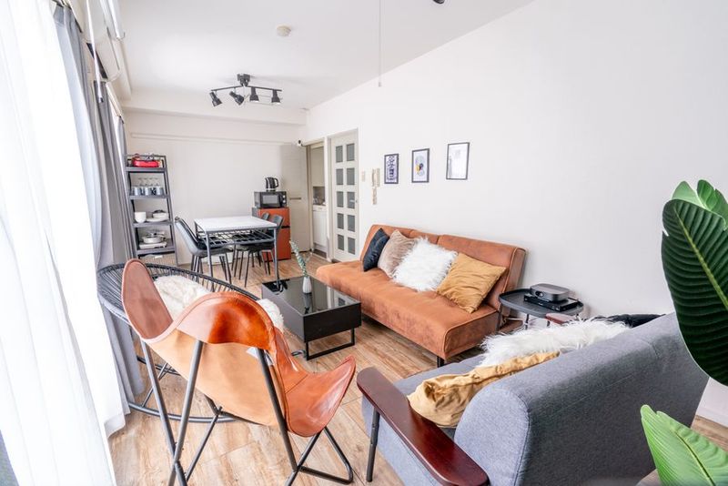 New open⭐️BBBミーティング✨飲み会、推し活、ママ会、 - 〈B〉💖シュシュベランダ最大15名✨パーティー🎉ママ会💕