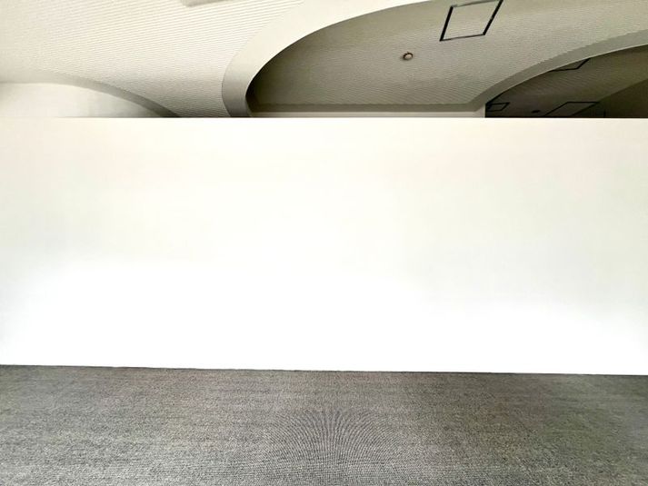 展示会やPOPUP・ギャラリーに最適なレンタルスペース - MAISON STUDIO