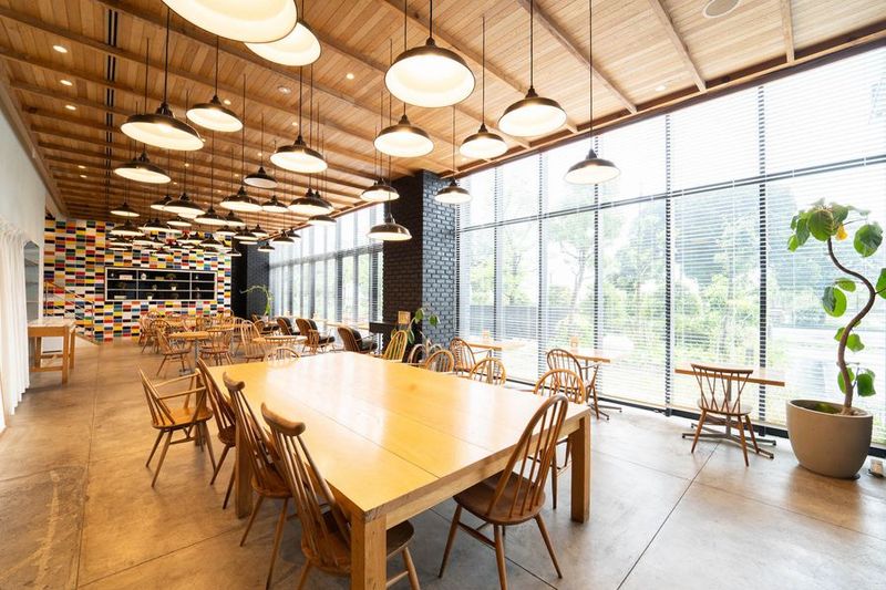 スイッチ スタンド オダイバ - S.S.ODAIBA