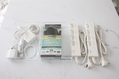 flowerspace flowerspace/最寄駅徒歩３分・ホテルライクな生活空間の設備の写真