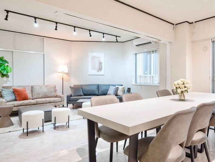 《1名様~10名様》ブライト名古屋 【名古屋駅徒歩3分】 - ブライト名古屋