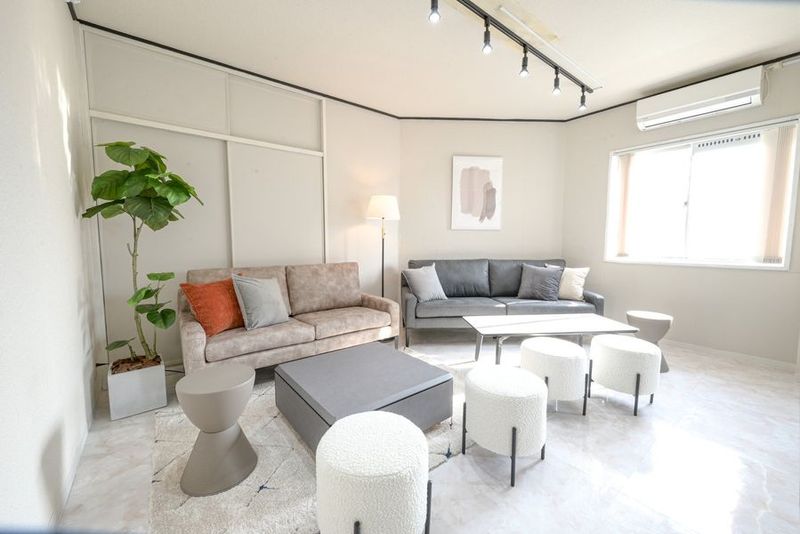 《1名様~10名様》ブライト名古屋 【名古屋駅徒歩3分】 - ブライト名古屋