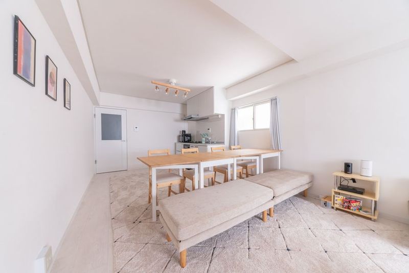 ✨1~7名専用ページNEW  ２TM✨誕生日、推し活に最適 - シュシュ天満パーティ🎂女子会💕ママ会✨デート❤️