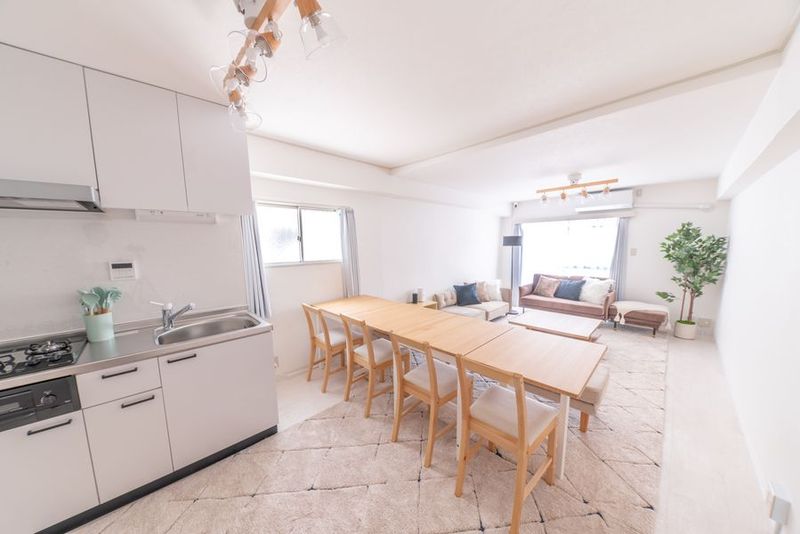 ✨1~7名専用ページNEW  ２TM✨誕生日、推し活に最適 - シュシュ天満パーティ🎂女子会💕ママ会✨デート❤️