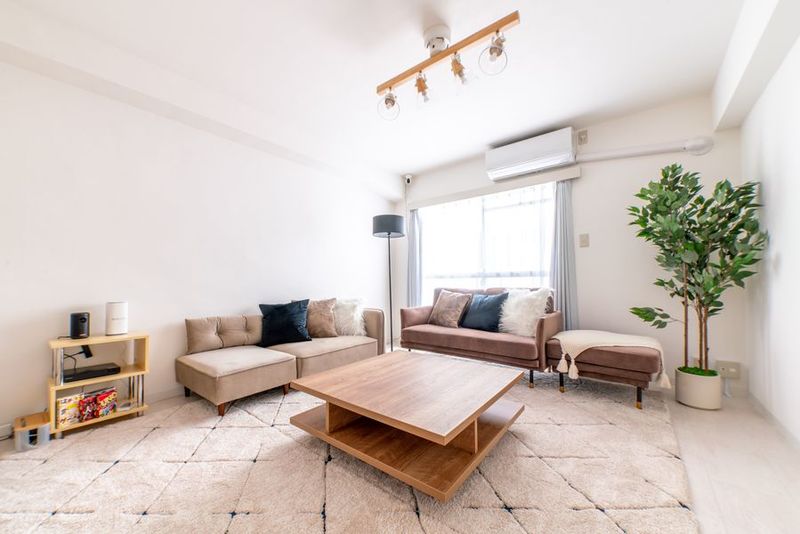 ✨1~7名専用ページNEW  ２TM✨誕生日、推し活に最適 - シュシュ天満パーティ🎂女子会💕ママ会✨デート❤️