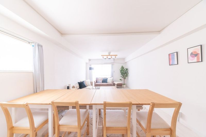 ✨8~15名専用ページNEW  ２TM✨誕生日、推し活に最適 - シュシュ天満パーティ🎂女子会💕ママ会✨デート❤️