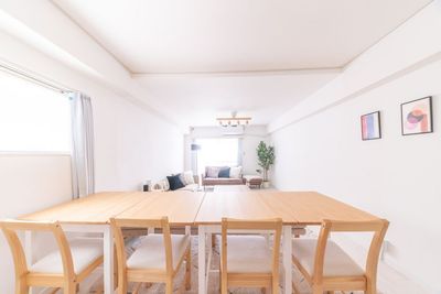 シュシュ天満パーティ🎂女子会💕ママ会✨デート❤️ ✨8~15名専用ページNEW  ２TM✨誕生日、推し活に最適の室内の写真