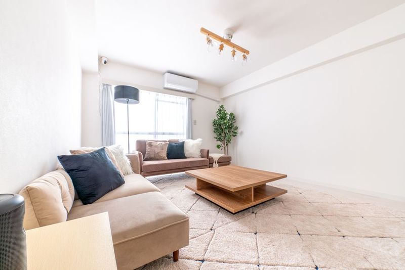 ✨8~15名専用ページNEW  ２TM✨誕生日、推し活に最適 - シュシュ天満パーティ🎂女子会💕ママ会✨デート❤️