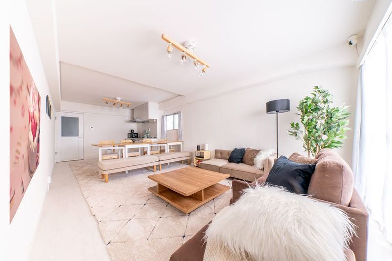 ✨8~15名専用ページNEW  ２TM✨誕生日、推し活に最適 - シュシュ天満パーティ🎂女子会💕ママ会✨デート❤️