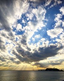 江ノ島海岸まで歩いて10分、江ノ島まで15分。 - 海まで10分・江の島・喫茶ラムピリカ・古民家 喫茶ラムピリカのその他の写真