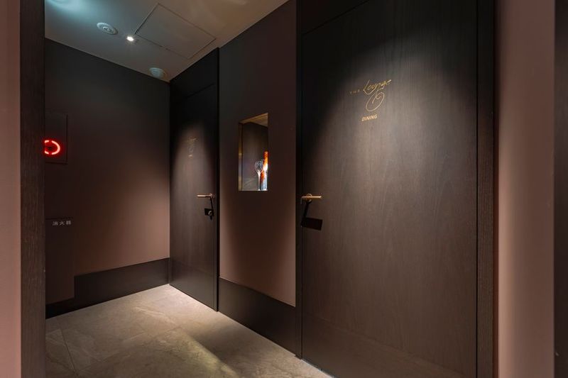 411_AoyamaWineBase/DINING - 411_AoyamaWineBase/DINING