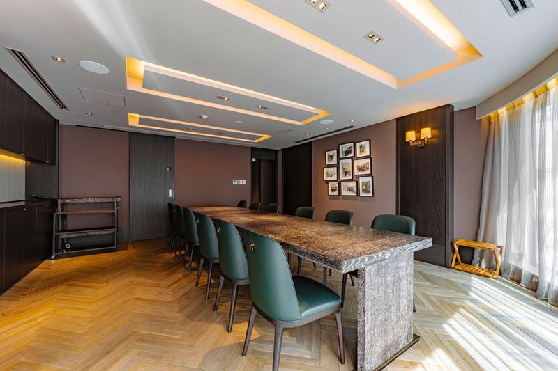 411_AoyamaWineBase/DINING - 411_AoyamaWineBase/DINING