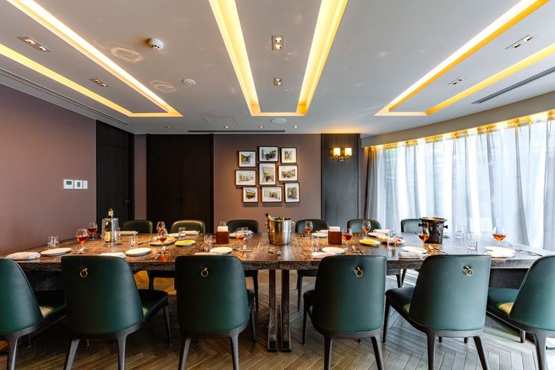 411_AoyamaWineBase/DINING - 411_AoyamaWineBase/DINING