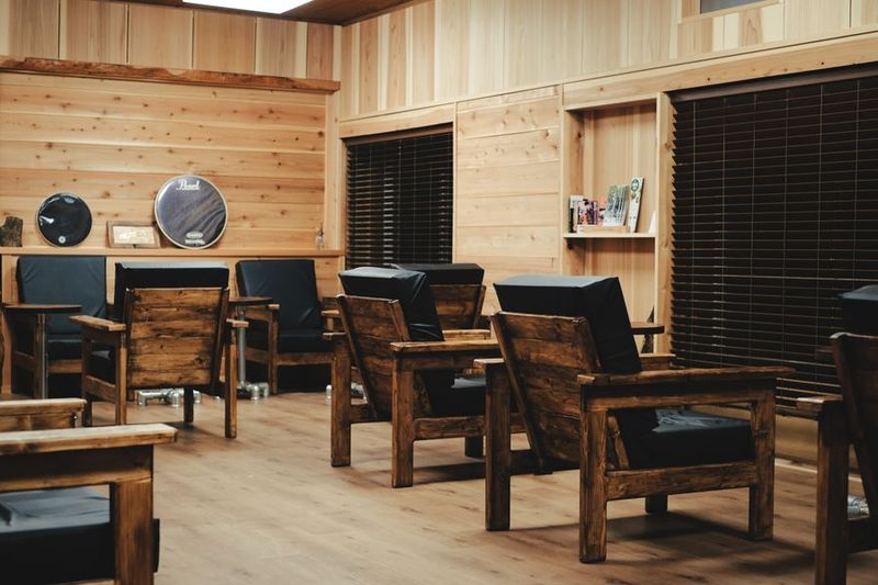 ヤネウラフィール - ヤネウラフィール