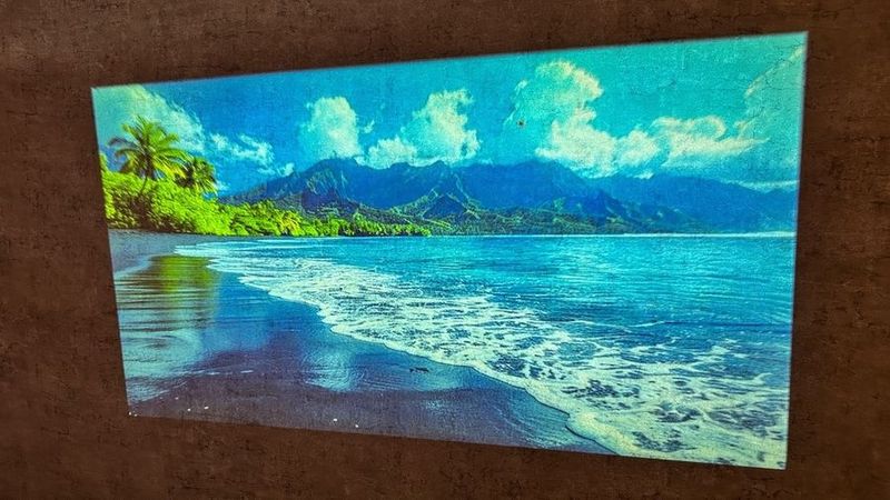 あそびごころ@新宿904 - あそびごころ＠新宿店