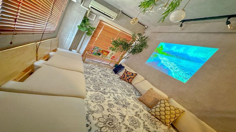 あそびごころ@新宿904 - あそびごころ＠新宿店