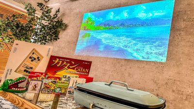 🌿歓迎会🎊プロジェクター🎥ごろごろ🛋女子会💖推し活🌷ボドゲ🎲24h利用可能✨ - あそびごころ＠新宿店