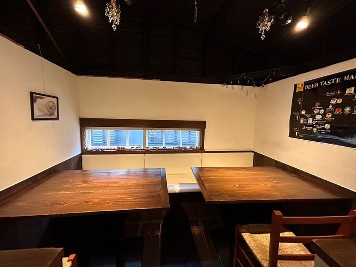 Relax one 神保町｜イベント・撮影可📷 - Relax one 神保町