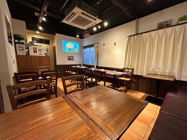 Relax one 神保町｜イベント・撮影可📷 - Relax one 神保町
