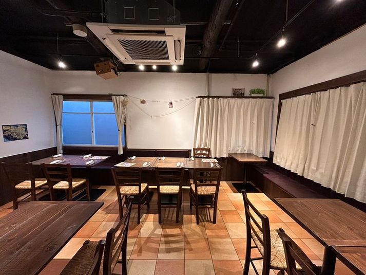 Relax one 神保町｜イベント・撮影可📷 - Relax one 神保町