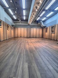 継続して17:30～20:30迄（３時間）のご予約 - GALLERY 日本橋滄浪閣