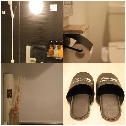 【上野駅🚶5分 御徒町駅🚶4分】駅近オシャレジム - dotGYM 上野御徒町店