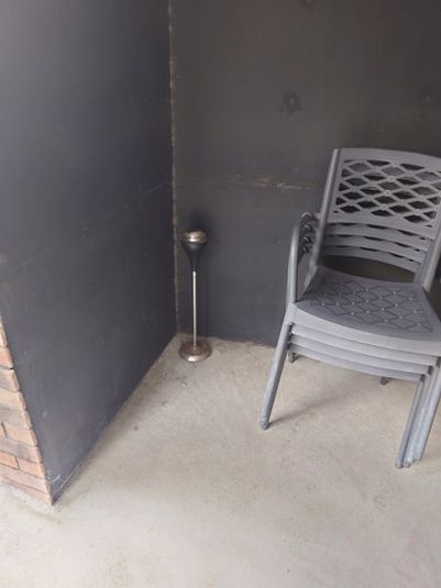 レンタルスペース【カフェ&バー 234】 - レンタルスペース【カフェ&バー 234】