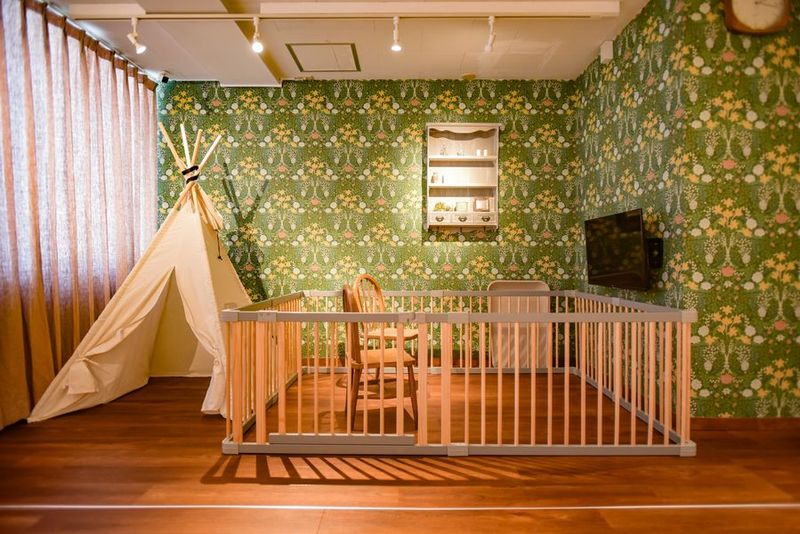 ルコトッコ博多 - Lecotocco博多