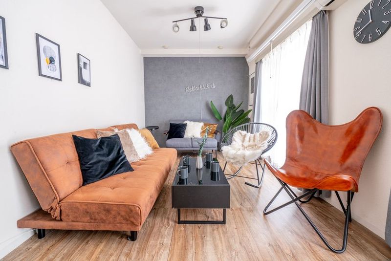 飲み会、ママ会推し活😌誕生日会🎂1~7名様専用 - 〈B〉💖シュシュベランダ最大15名✨パーティー🎉ママ会💕