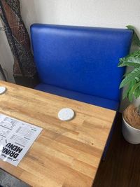 バースペース - 超高速インターネット完備『Lush∞Rush』 【爆速回線】ハイスペックPC、プロジェクター有のレンタルスペースの室内の写真