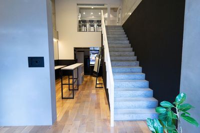 【周年記念価格！】堀江路面店でPOPUP、テストマーケできるのはここしかありません！！アメ村三角公園徒歩5分／堀江公園スグ！！ - クリエイティブ ワークスペース