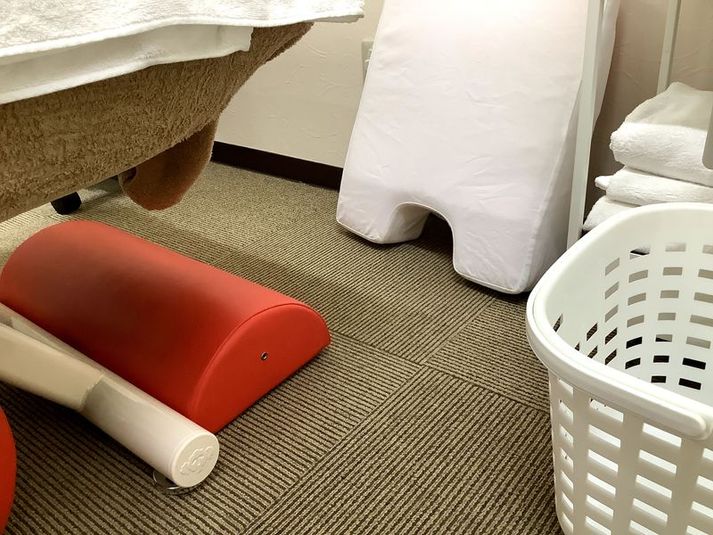 レンタルサロン - minoriba_寿南一丁目店