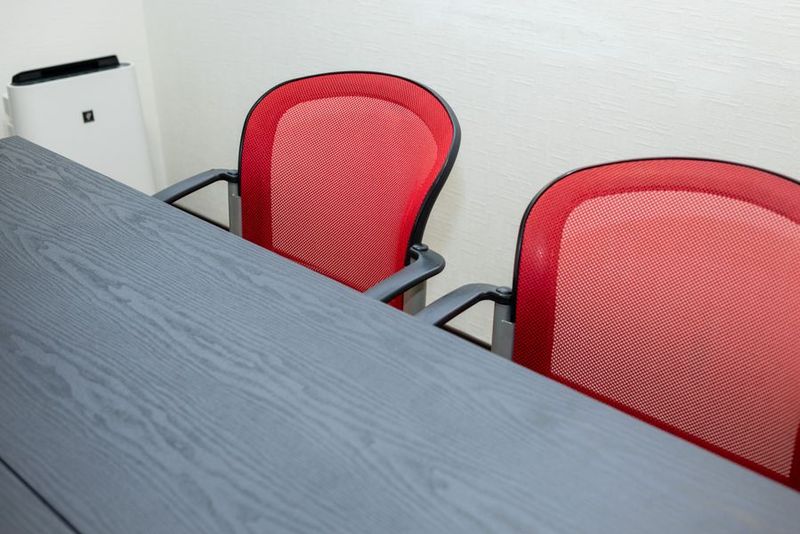 ビジネス向け多目的レンタルスペース - レンタルスペースベリー天神南店