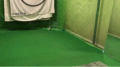 駅チカ！スイングルーム - ゴールドジム津田沼千葉