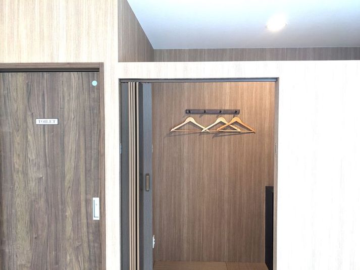 レンタルスペース - コンディショニングスタジオFA-ness