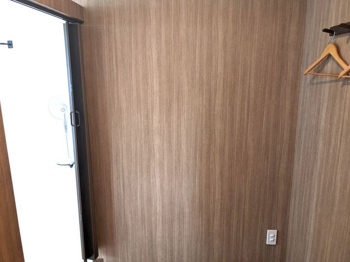 レンタルスペース - コンディショニングスタジオFA-ness