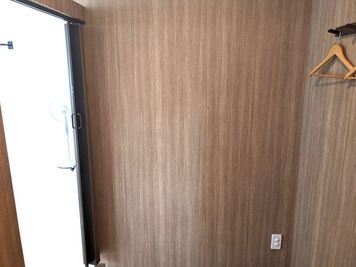 個室 - コンディショニングスタジオFA-ness レンタルスペースの室内の写真