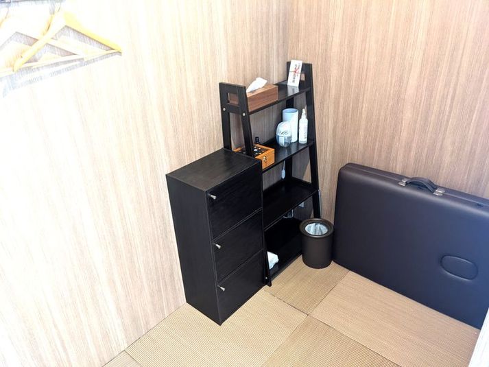 レンタルスペース - コンディショニングスタジオFA-ness