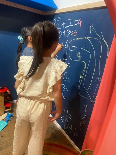 キッズスペース併設のレンタルスペース - プレイハウスインハヤマ　キッズアンドカフェ