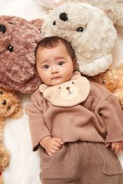 クマさんと一枚📸 - Moff room🧸（天神橋筋六丁目店）🧸 🧸Moff room《天神橋筋六丁目店》🧸の室内の写真