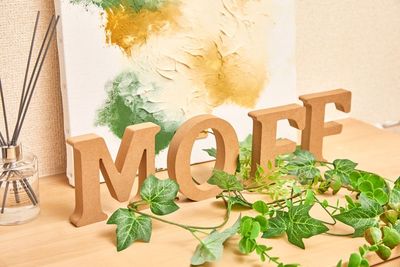Moff room🧸（天神橋筋六丁目店）🧸 🧸Moff room《天神橋筋六丁目店》🧸の入口の写真