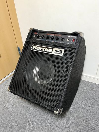 国領駅徒歩６分ピアノスタジオ・無人練習室【24時間・無料P有】 - ソコスタ！国領