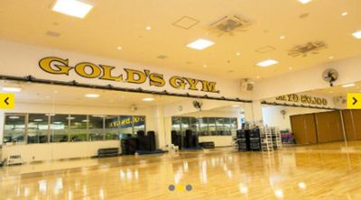 インスタベース限定！大手フィットネス会社が運営の本格的ダンススタジオ - ゴールドジムイオンモール熱田アネックス