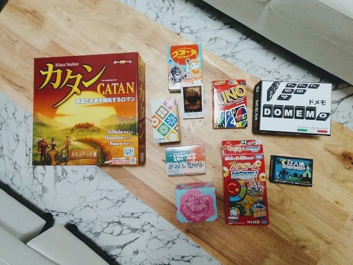 💎高級感あふれるエレガントなインテリアのレンタルスペース - レンタルスペース VOGUE横浜